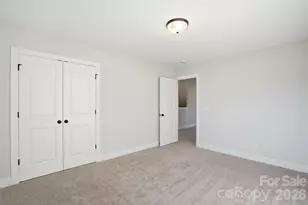 1394 Crooked Stick Dr, Rock Hill, SC 29730 - Photo 32