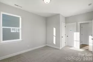 1394 Crooked Stick Dr, Rock Hill, SC 29730 - Photo 18