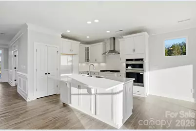 1394 Crooked Stick Drive, Rock Hill, SC 29730 - Photo 2