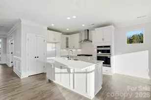 1394 Crooked Stick Dr, Rock Hill, SC 29730 - Photo 2