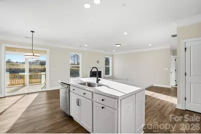 1394 Crooked Stick Drive, Rock Hill, SC 29730 - Photo 10