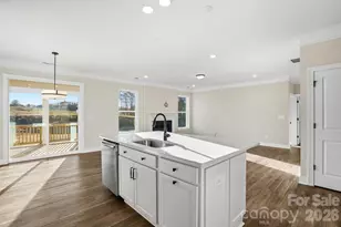 1394 Crooked Stick Dr, Rock Hill, SC 29730 - Photo 10