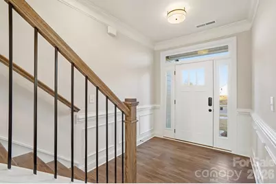 1394 Crooked Stick Drive, Rock Hill, SC 29730 - Photo 6