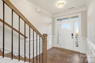 1394 Crooked Stick Dr, Rock Hill, SC 29730 - Photo 6