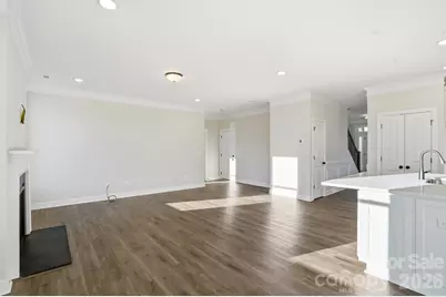 1394 Crooked Stick Drive, Rock Hill, SC 29730 - Photo 14