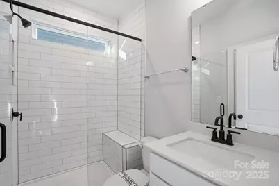 1394 Crooked Stick Drive, Rock Hill, SC 29730 - Photo 16