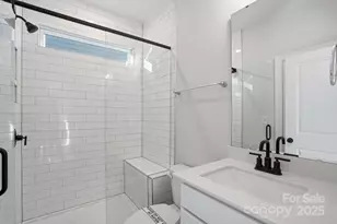 1394 Crooked Stick Dr, Rock Hill, SC 29730 - Photo 16