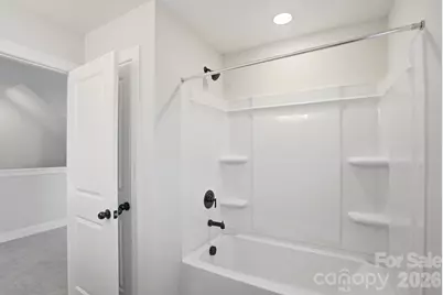 1394 Crooked Stick Drive, Rock Hill, SC 29730 - Photo 34