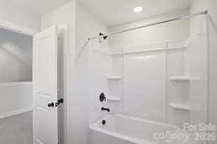 1394 Crooked Stick Dr, Rock Hill, SC 29730 - Photo 34