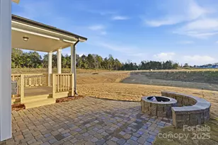 1394 Crooked Stick Dr, Rock Hill, SC 29730 - Photo 44