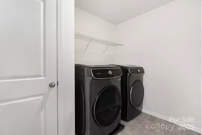 16200 Winfield Hall Drive, Charlotte, NC 28273 - Photo 18