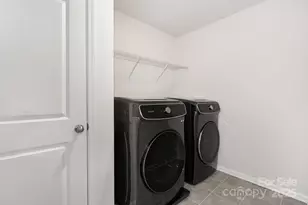 16200 Winfield Hall Dr, Charlotte, NC 28273 - Photo 18