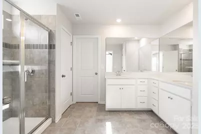 16200 Winfield Hall Drive, Charlotte, NC 28273 - Photo 24