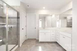 16200 Winfield Hall Dr, Charlotte, NC 28273 - Photo 24