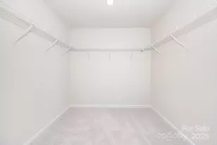 16200 Winfield Hall Dr, Charlotte, NC 28273 - Photo 26