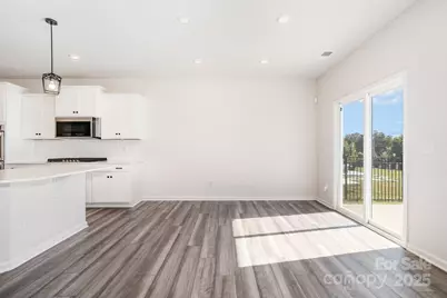 16200 Winfield Hall Drive, Charlotte, NC 28273 - Photo 10