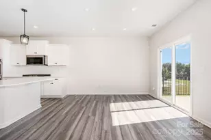 16200 Winfield Hall Dr, Charlotte, NC 28273 - Photo 10