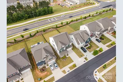 16200 Winfield Hall Drive, Charlotte, NC 28273 - Photo 44