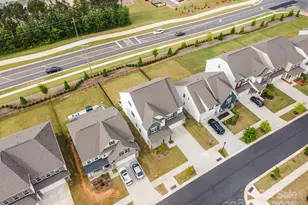 16200 Winfield Hall Dr, Charlotte, NC 28273 - Photo 44