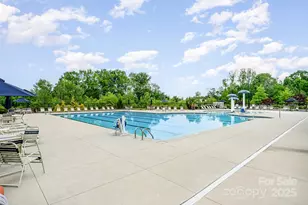 16200 Winfield Hall Dr, Charlotte, NC 28273 - Photo 48