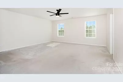 16200 Winfield Hall Drive, Charlotte, NC 28273 - Photo 20