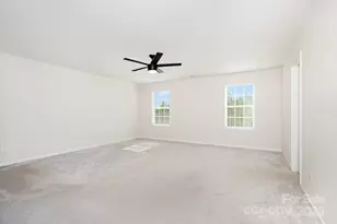 16200 Winfield Hall Dr, Charlotte, NC 28273 - Photo 20