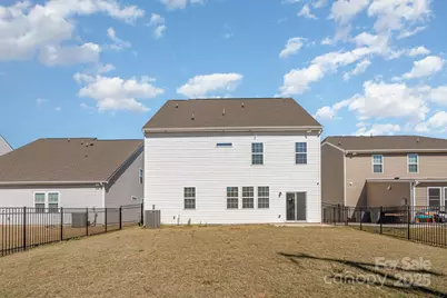 16200 Winfield Hall Drive, Charlotte, NC 28273 - Photo 42