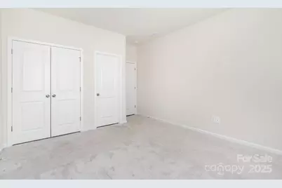 16200 Winfield Hall Drive, Charlotte, NC 28273 - Photo 28