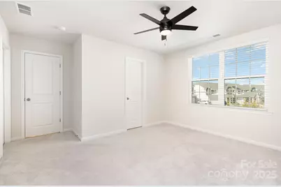 16200 Winfield Hall Drive, Charlotte, NC 28273 - Photo 30