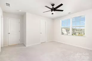 16200 Winfield Hall Dr, Charlotte, NC 28273 - Photo 30