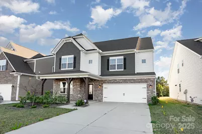 16200 Winfield Hall Drive, Charlotte, NC 28273 - Photo 2