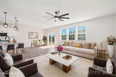 16200 Winfield Hall Drive, Charlotte, NC 28273 - Photo 6