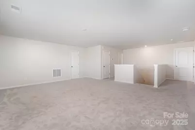 16200 Winfield Hall Drive, Charlotte, NC 28273 - Photo 38