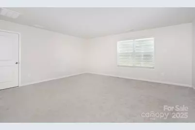 16200 Winfield Hall Drive, Charlotte, NC 28273 - Photo 36