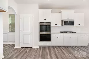 16200 Winfield Hall Dr, Charlotte, NC 28273 - Photo 16