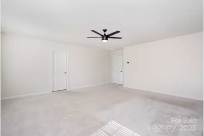 16200 Winfield Hall Drive, Charlotte, NC 28273 - Photo 22