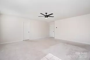 16200 Winfield Hall Dr, Charlotte, NC 28273 - Photo 22