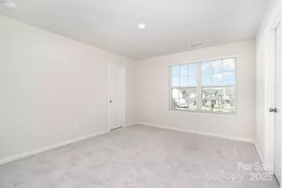 16200 Winfield Hall Drive, Charlotte, NC 28273 - Photo 32