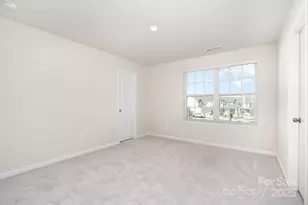 16200 Winfield Hall Dr, Charlotte, NC 28273 - Photo 32