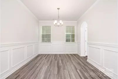 16200 Winfield Hall Drive, Charlotte, NC 28273 - Photo 12