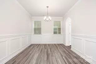 16200 Winfield Hall Dr, Charlotte, NC 28273 - Photo 12