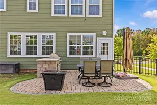 11826 Westbranch Pkwy, Davidson, NC 28036 - Photo 42