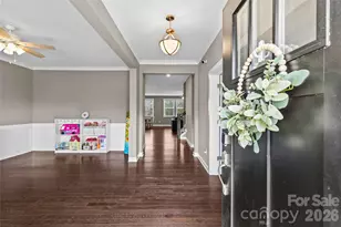 11826 Westbranch Pkwy, Davidson, NC 28036 - Photo 2