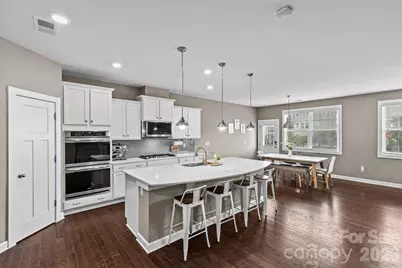 11826 Westbranch Parkway, Davidson, NC 28036 - Photo 12