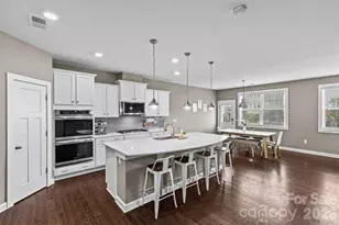 11826 Westbranch Pkwy, Davidson, NC 28036 - Photo 12