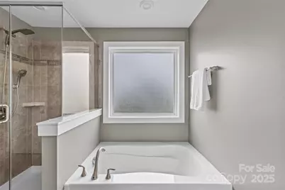 11826 Westbranch Parkway, Davidson, NC 28036 - Photo 32