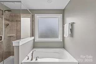 11826 Westbranch Pkwy, Davidson, NC 28036 - Photo 32