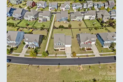 11826 Westbranch Parkway, Davidson, NC 28036 - Photo 48