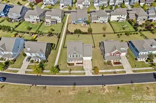 11826 Westbranch Pkwy, Davidson, NC 28036 - Photo 48