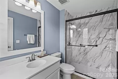 11826 Westbranch Parkway, Davidson, NC 28036 - Photo 38